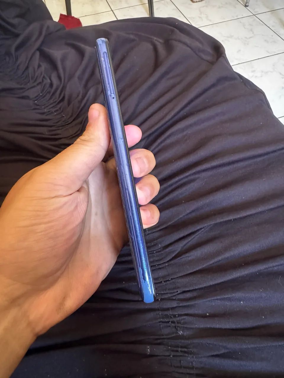 Samsung A31 128gb - Foto 2