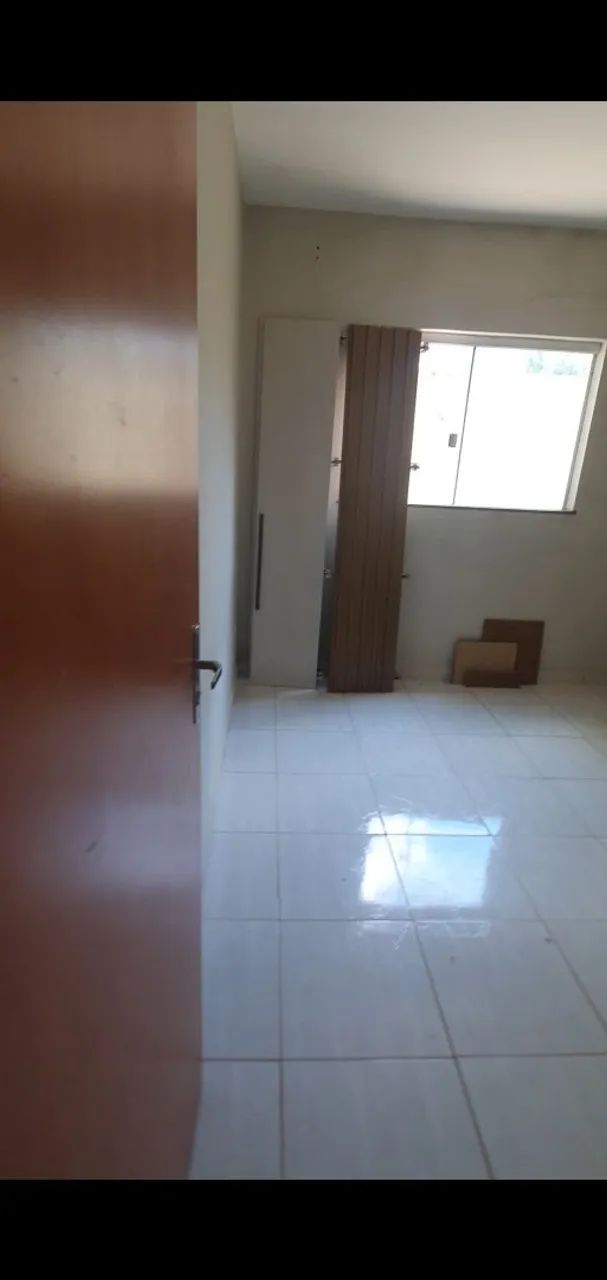 Apartamento em Jardim ABC  - Foto 5