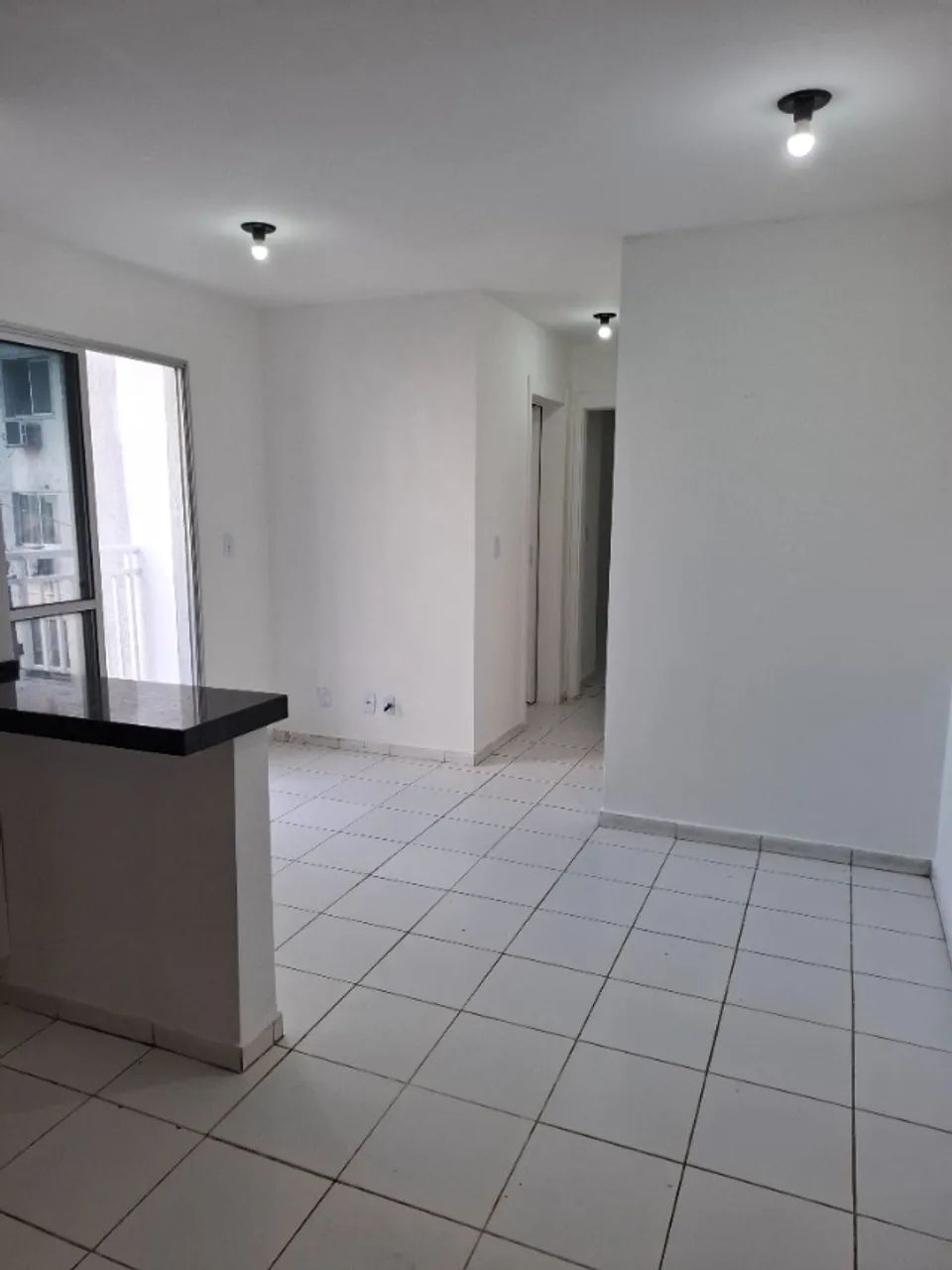 Apartamento em Ananindeua, 2 quartos, VITORIA MAGUARY 