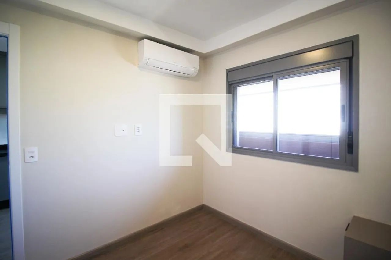 Apartamento à Venda - Vila Olímpia, 1 Quarto, 30 m2 - Foto 11