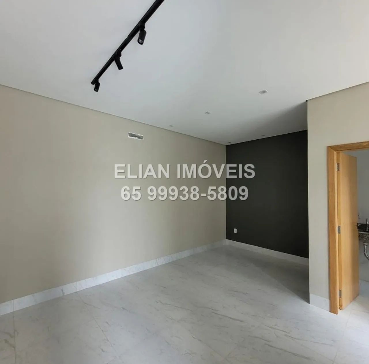 Conjunto de 08 Flats e dois apartamentos - Próximo do novo fórum Em C - Foto 4