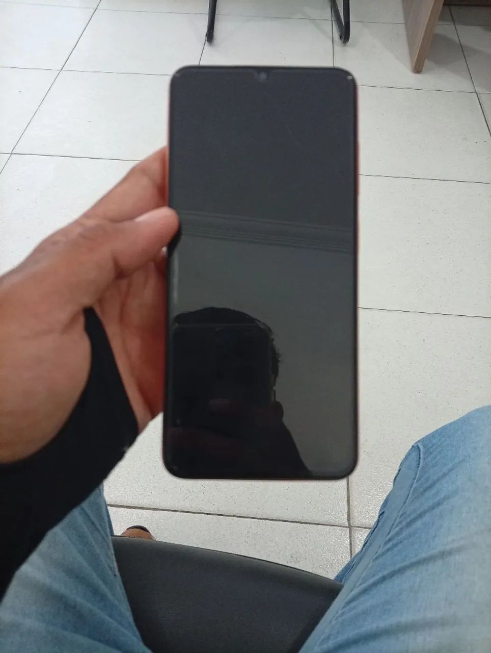 Celular  - Foto 3