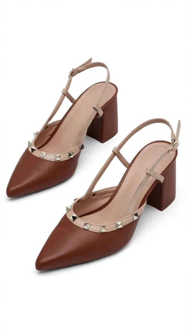 Scarpin