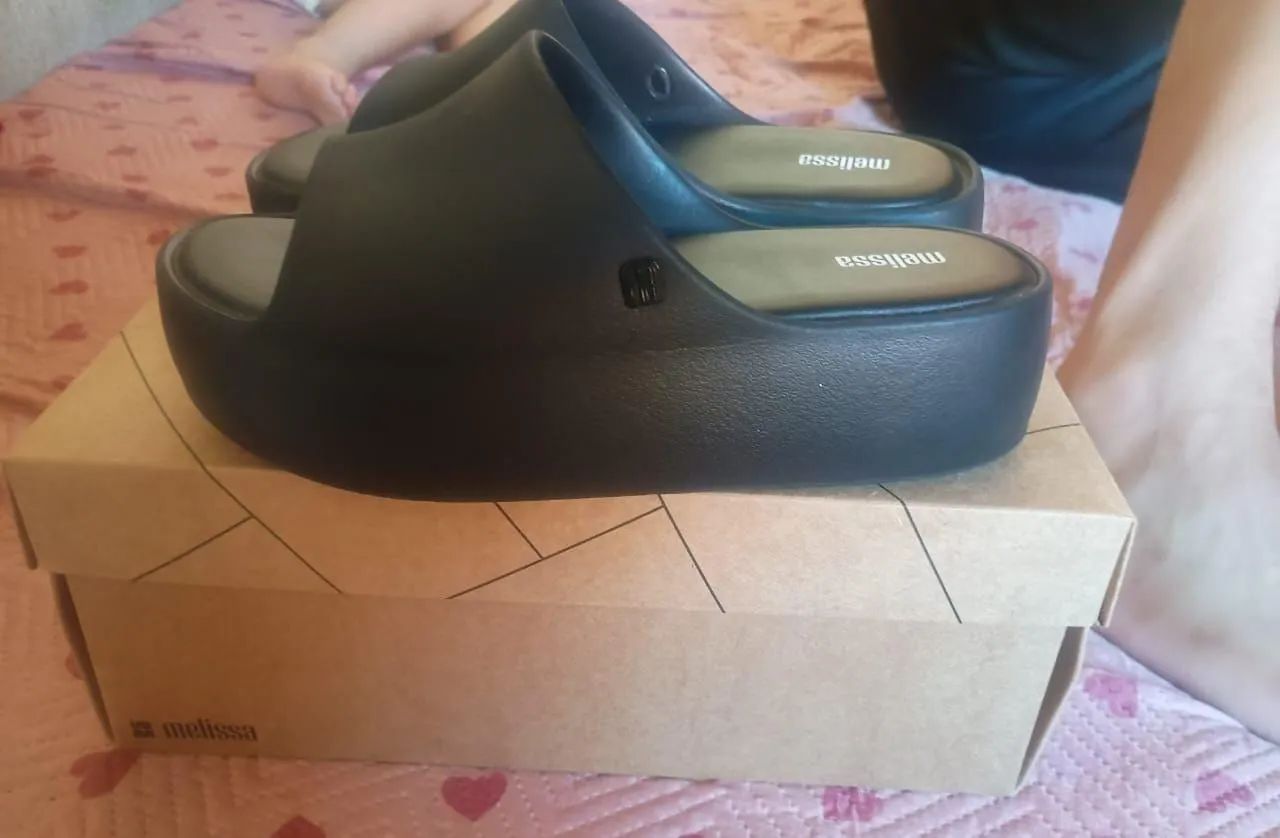 Vendo Melissa  - Foto 4