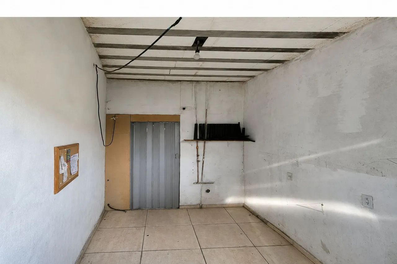 Vende-se excelente loja. - Foto 3