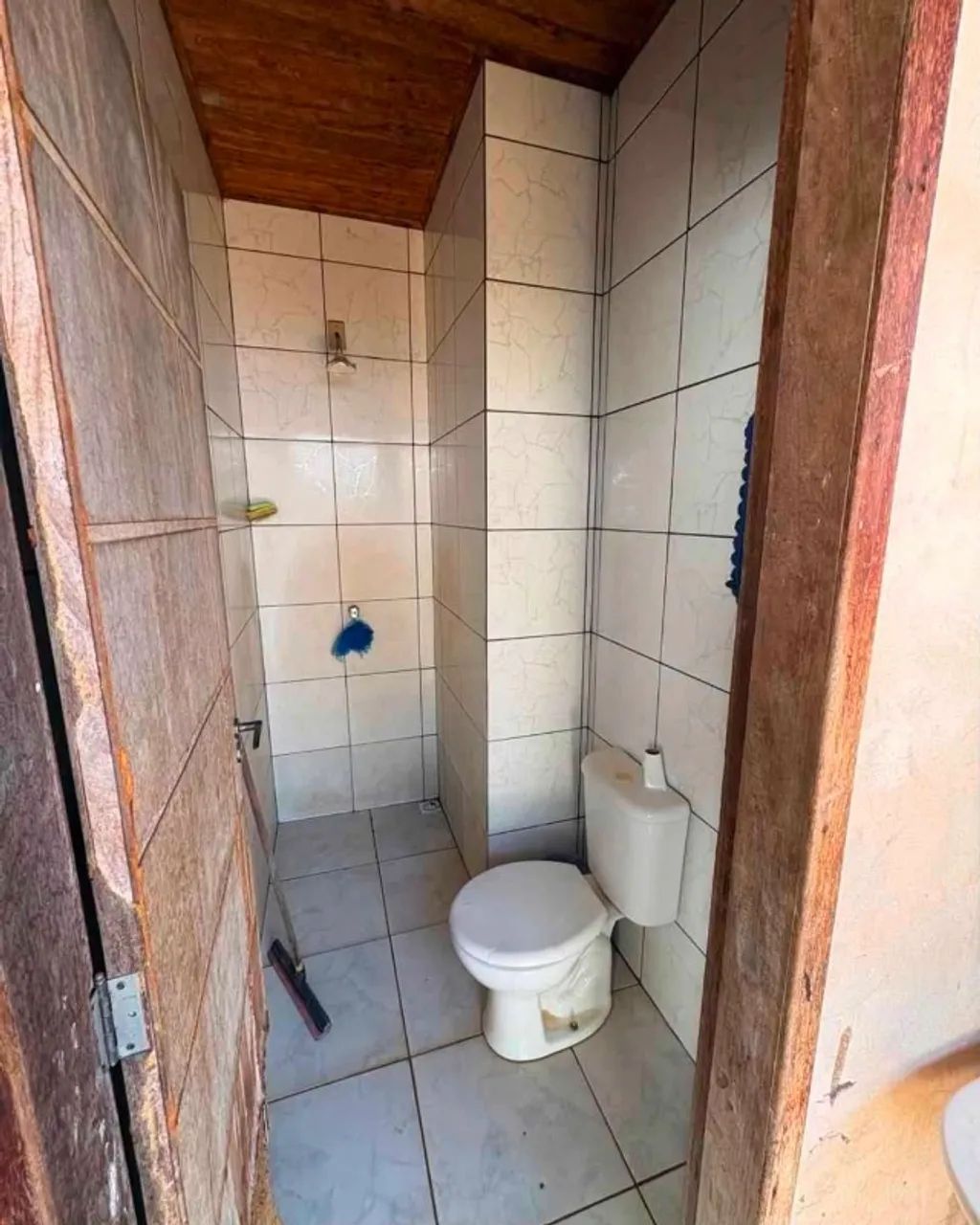 Casa em Abaetetuba BM76 - Foto 5