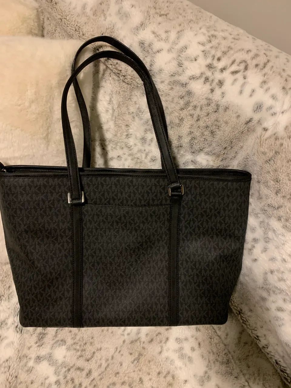 Bolsa MK - Foto 3