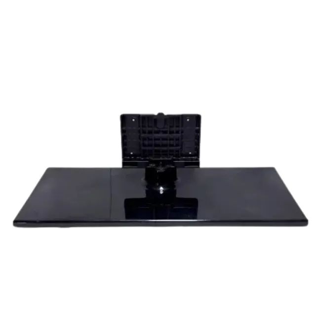 Pé / Base de Mesa para TV TV LED / LCD  Universal com Base de Vidro Temperado - Foto 2