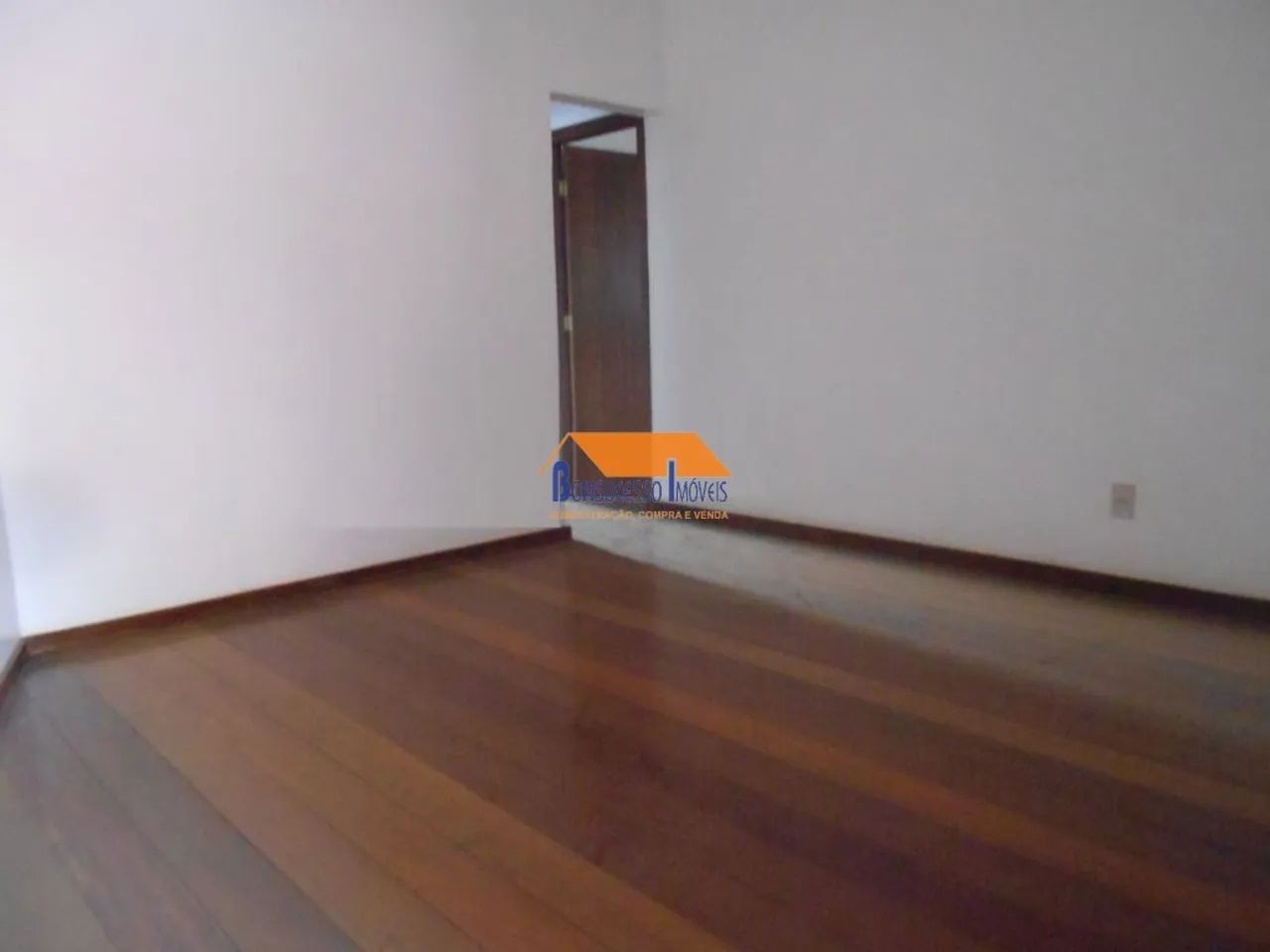 Casa de 4 quartos no bairro São José - Foto 2