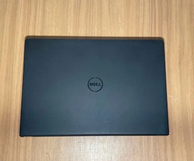 Notebook DELL Inspirion - PRONTO PARA USAR - Foto 4