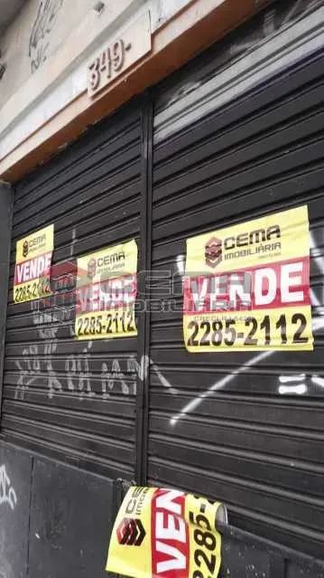 Loja : / Comercial / Penha - Foto 5