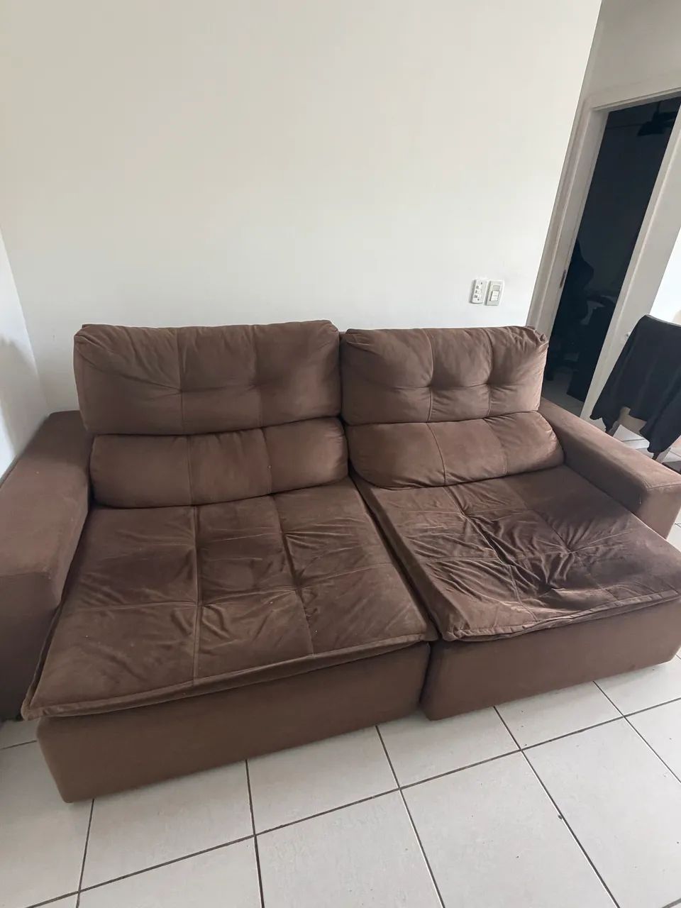Sofa  - Foto 2