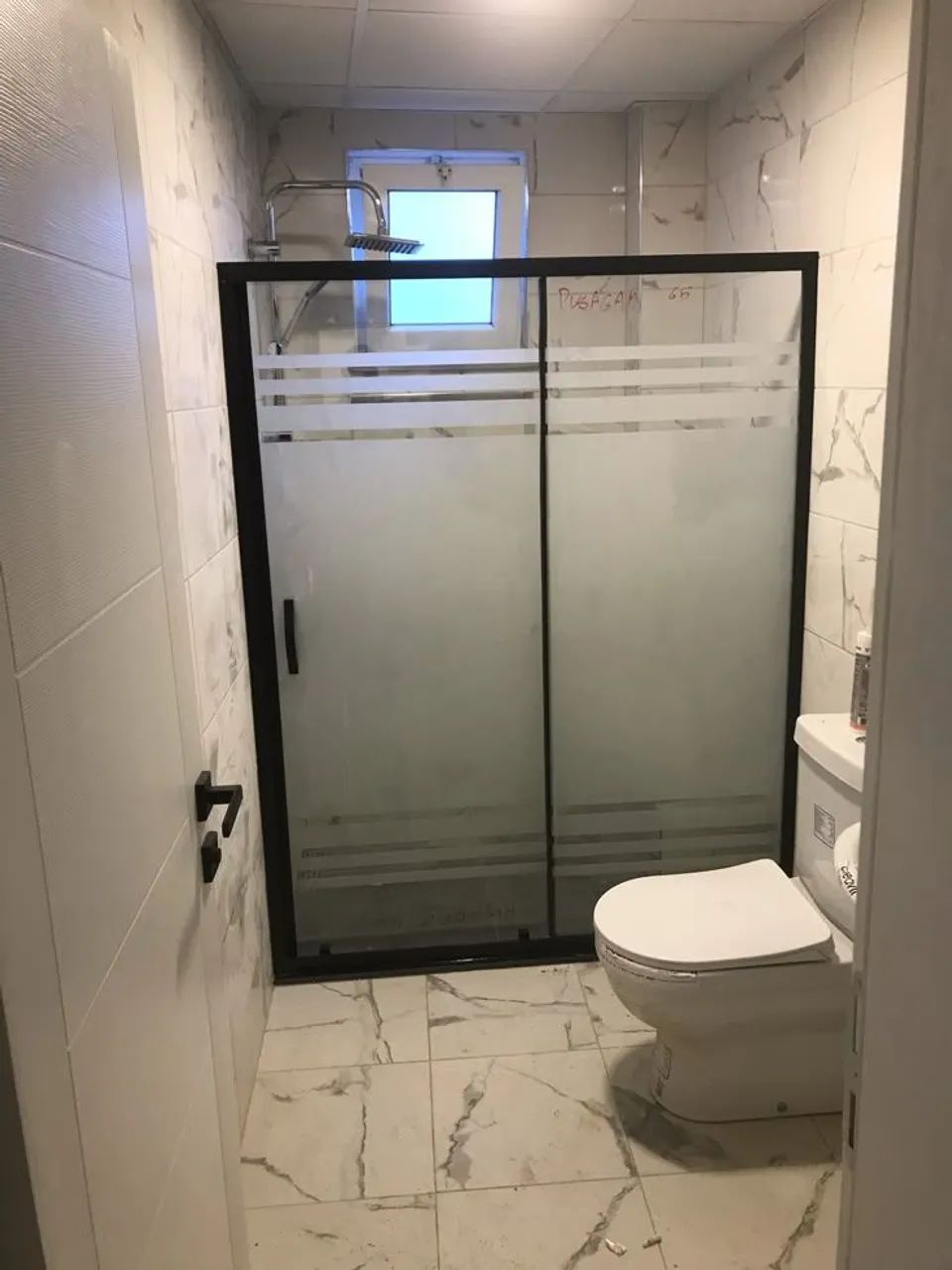Box para banheiro