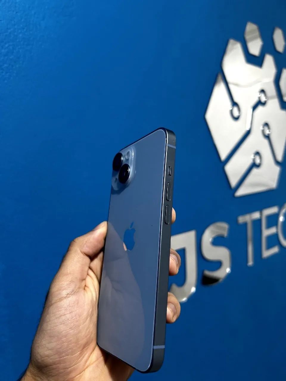 iPhone 14 128gb  - Foto 3