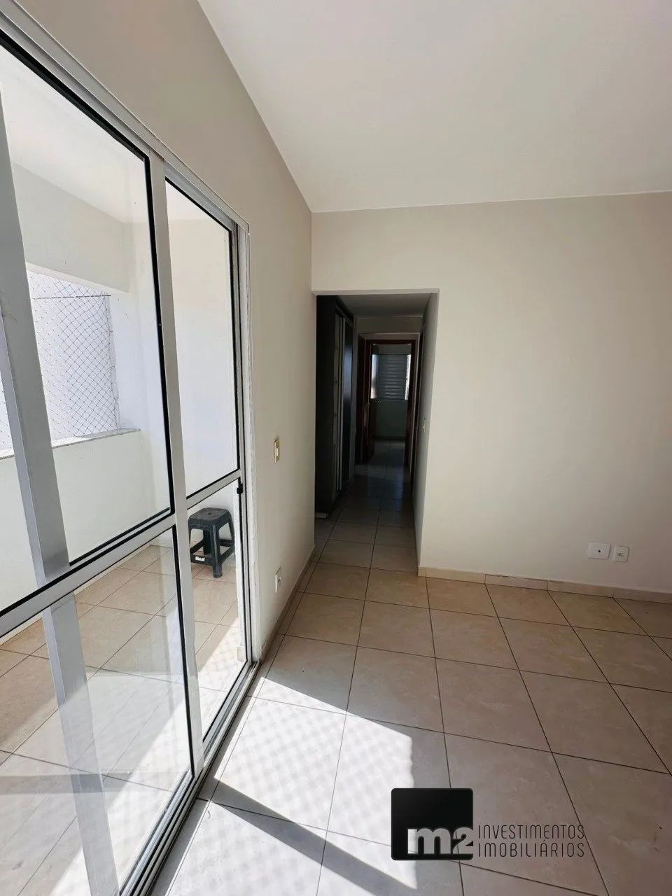 Apartamento 2 Quartos Parque Amazônia - Foto 4