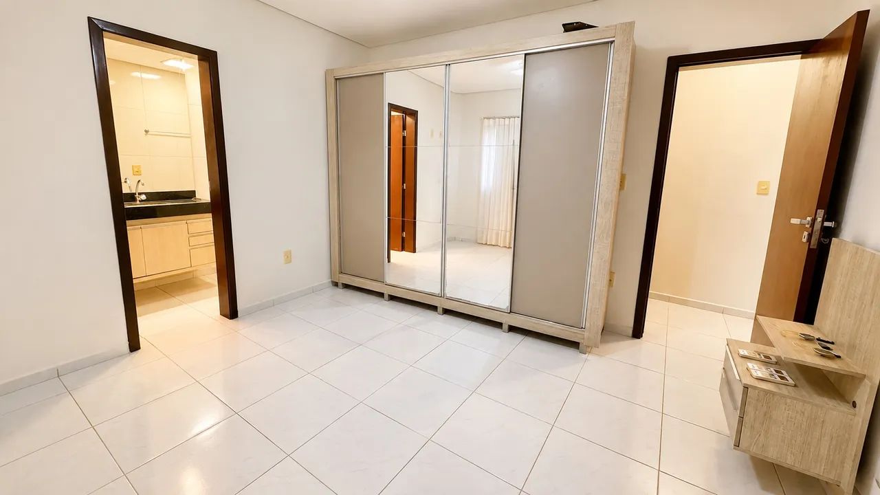 94 m² | 3 quartos, sendo 2 suítes | 2 vagas cobertas lado a lado. - Foto 10