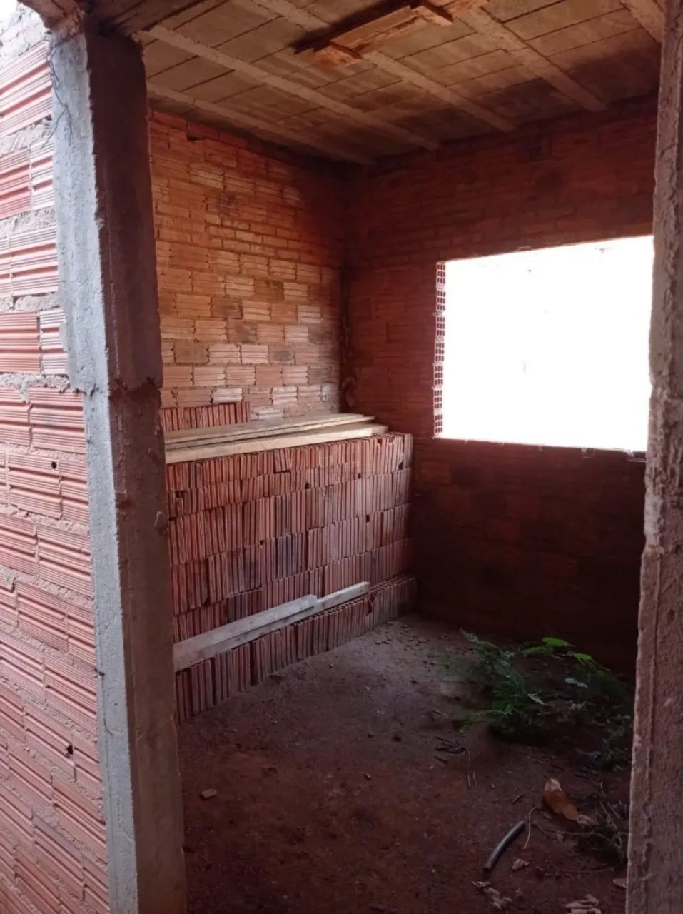Casa Padrão em Limeira - Foto 5