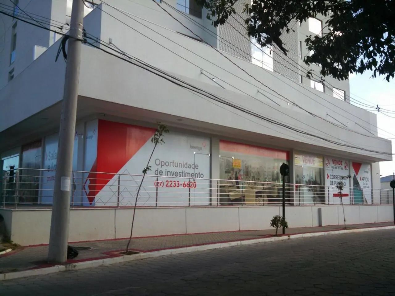 Loja Comercial em Excelente Localização em Aracruz  - Foto 2