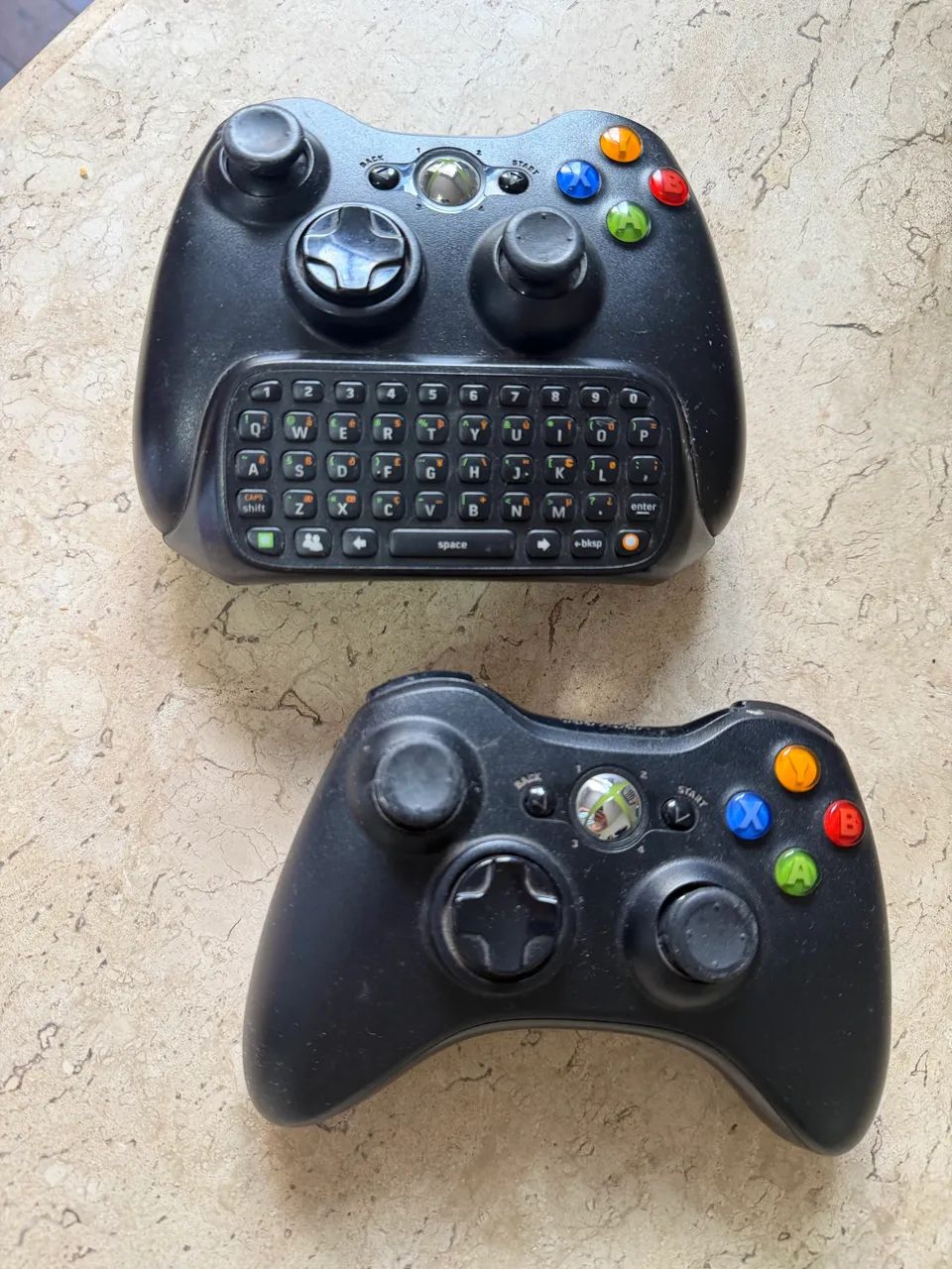 Xbox 360 - Foto 3
