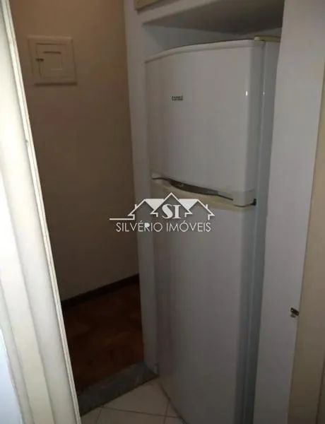Apartamento- Petrópolis, Itaipava - Foto 4