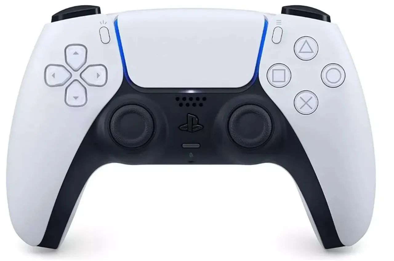 Vendo PS5  - Foto 2