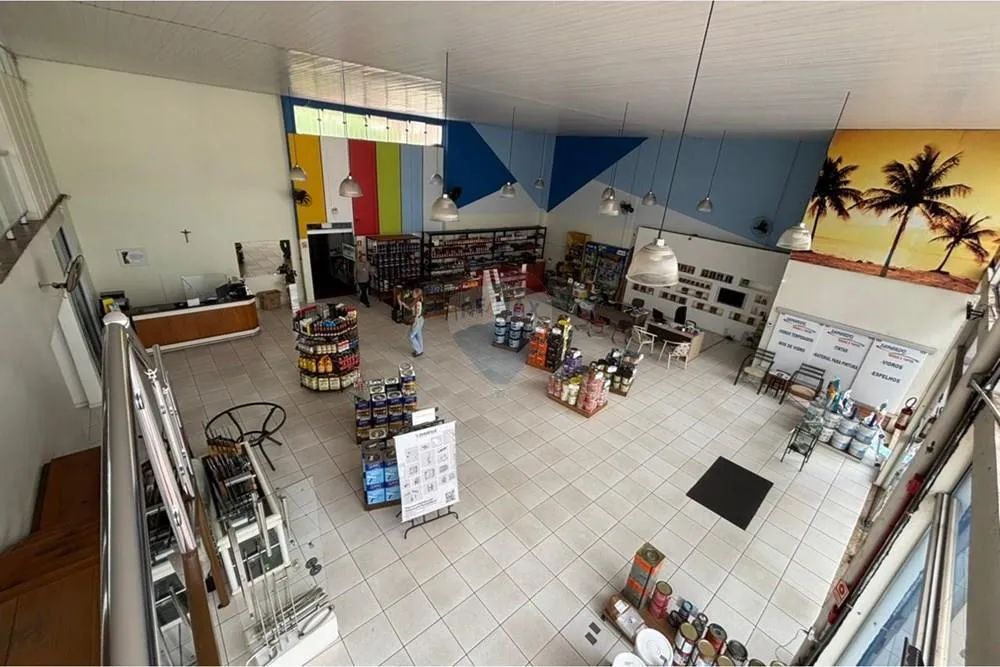 Oportunidade Única no Centro de Erechim!