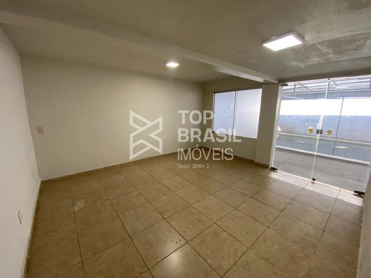 Casa Comercial à venda em Lagoa Nova - Natal - Foto 3