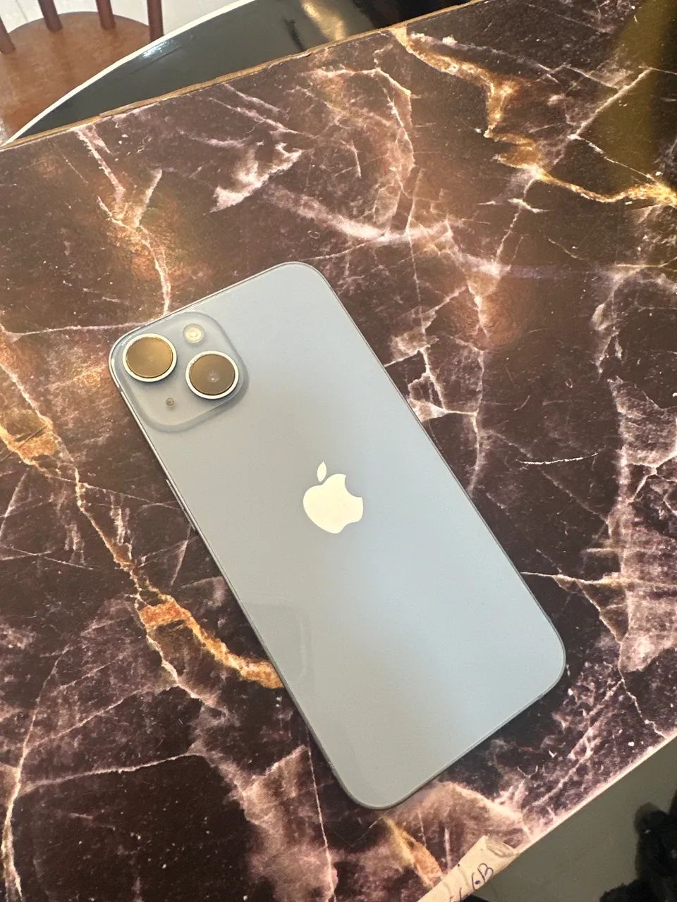 iPhone 14 128gb