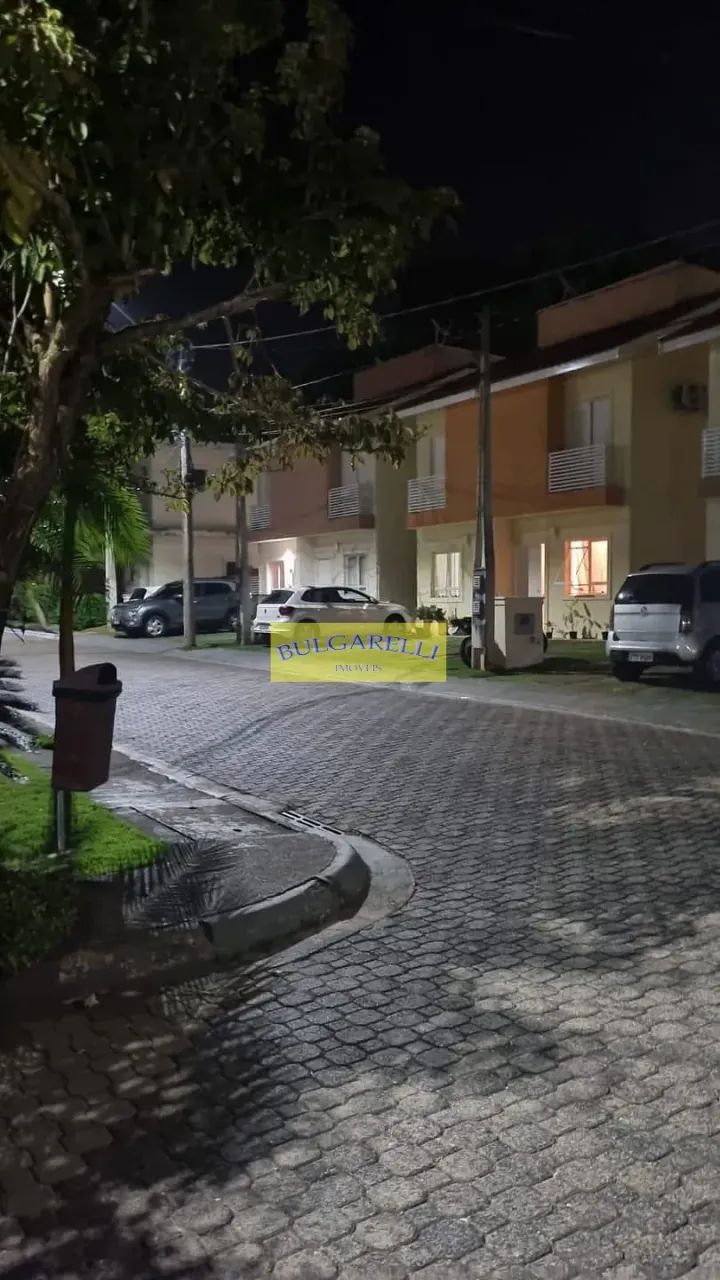 Casa à venda, Vila Maringá, Jundiaí, SP - Foto 4