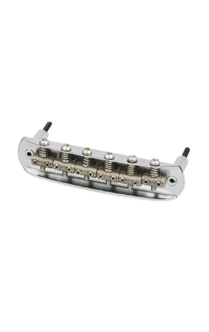 Ponte Fender American Vintage Jaguar/Jazzmaster !