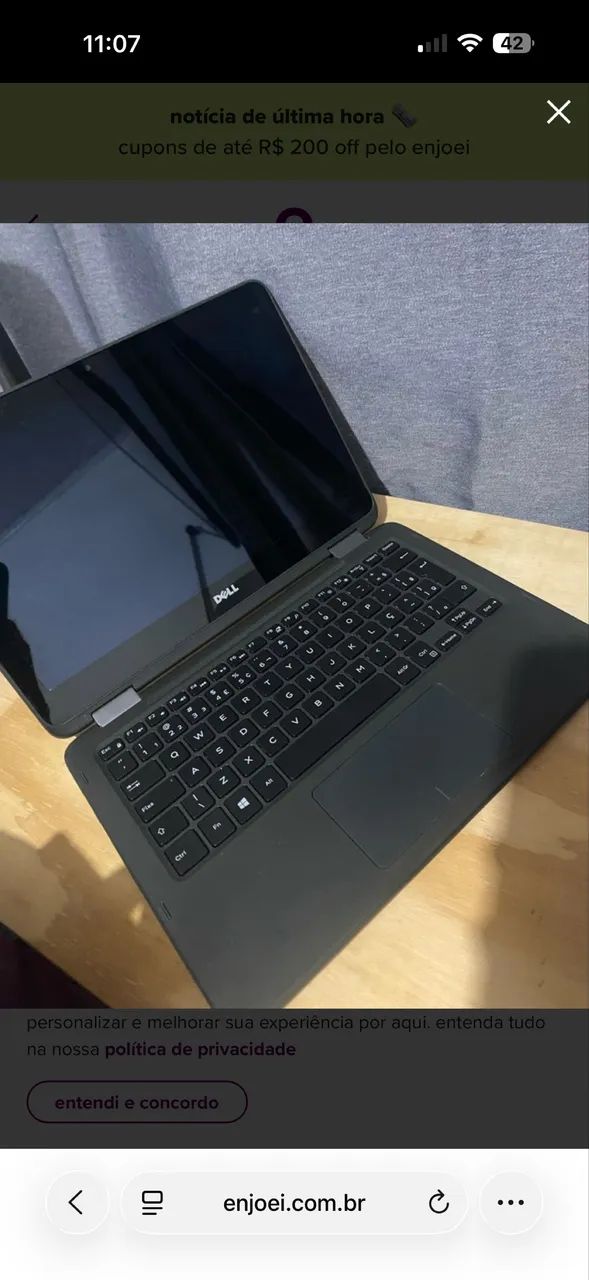 Netbook - Foto 3