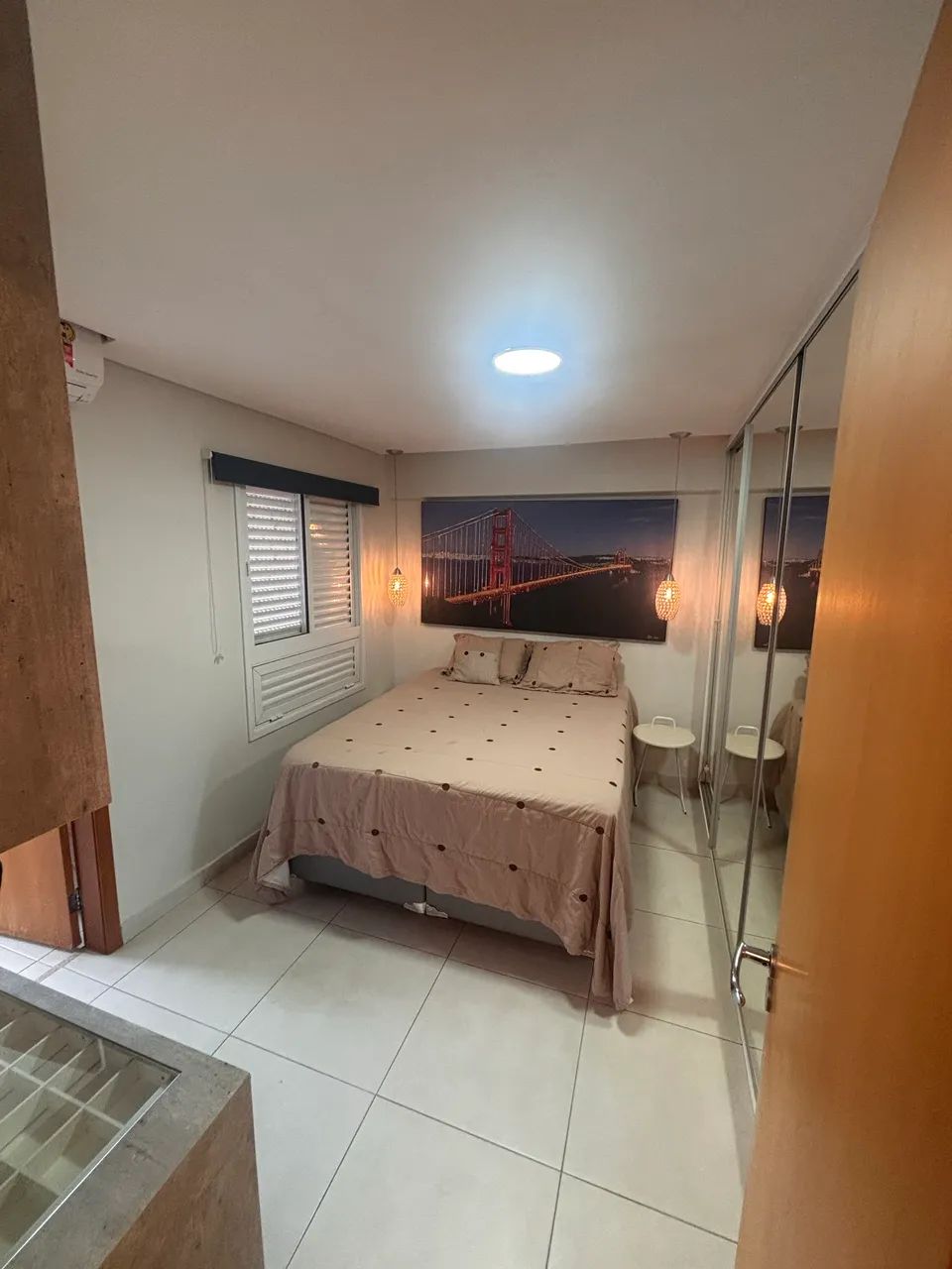 Apartamento residencial point convenience  - Foto 2