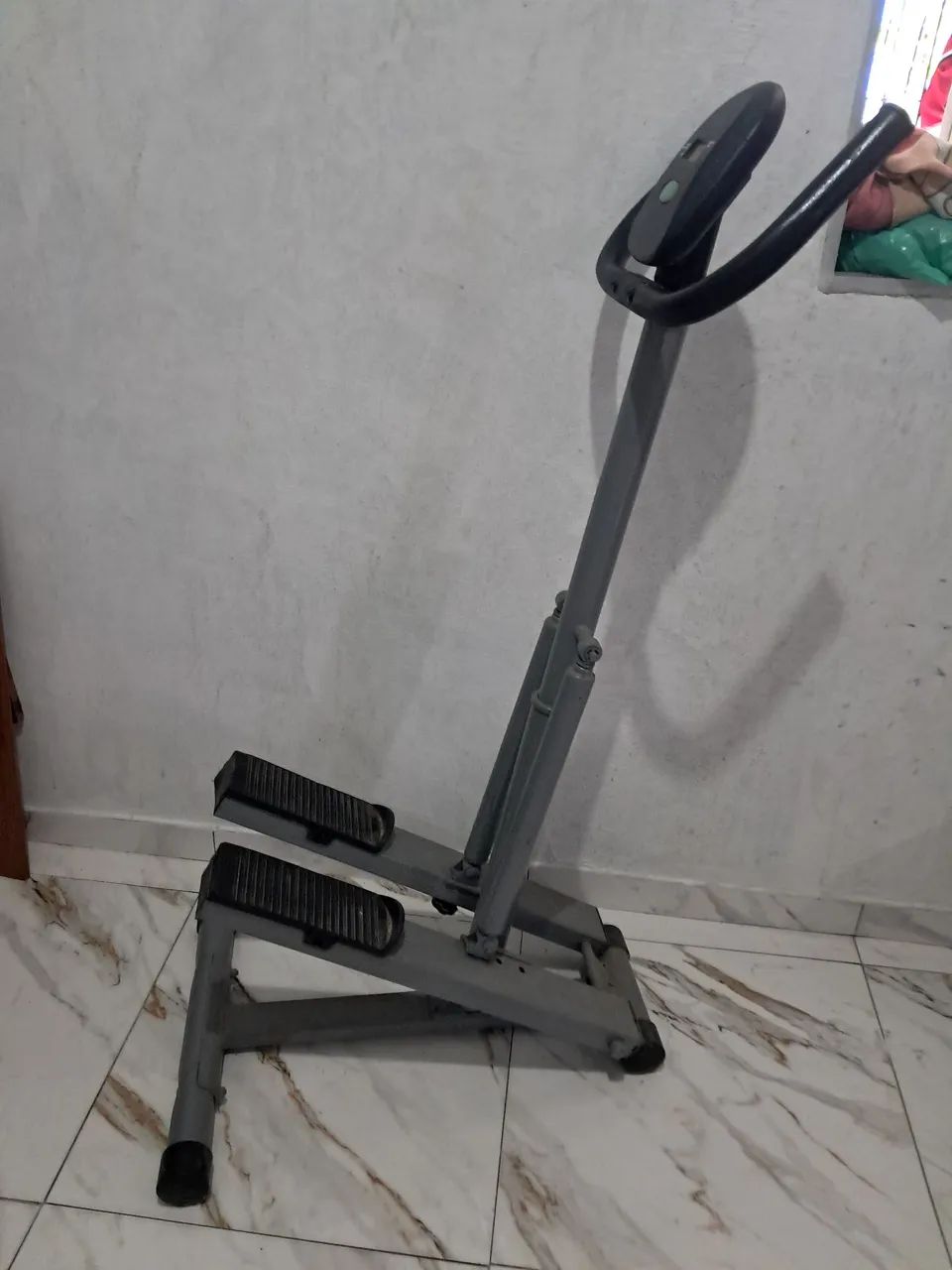 vendo
