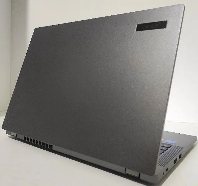 Notebook Acer TravelMate i5-1335U (10 Núcleos) (NOVO) (Tela de 14) - Foto 5