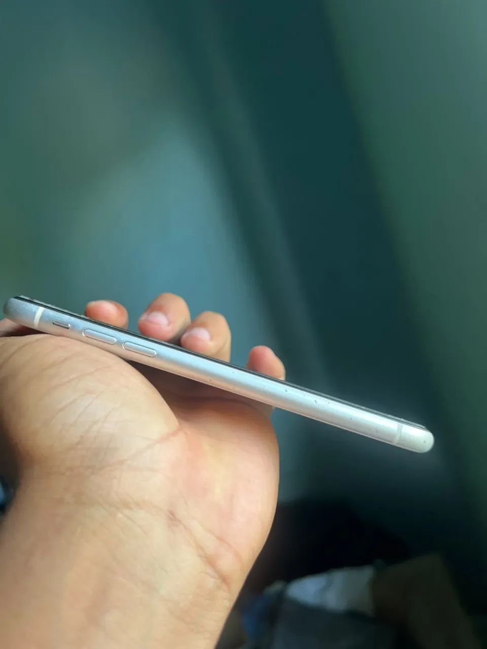 iPhone 11 - Foto 3