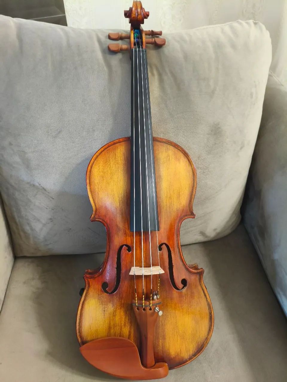Violino - Foto 3