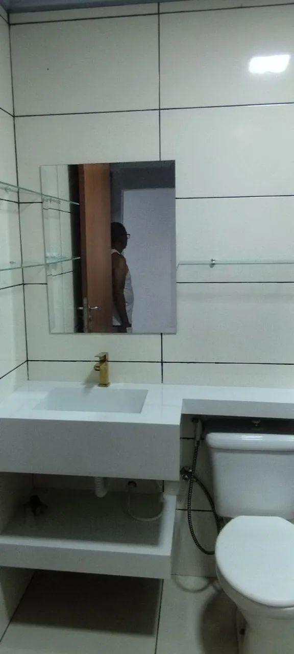 casa - Foto 5
