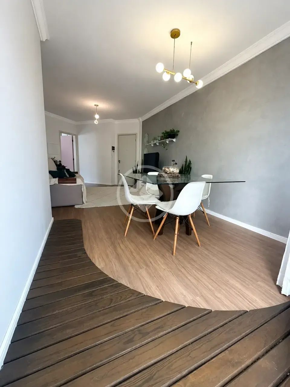 APARTAMENTO - COQUEIROS - DP-367089 - Foto 2