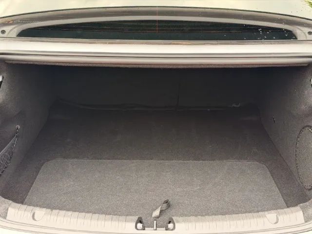 BYD Seal (elétrico) 2025 - Foto 5