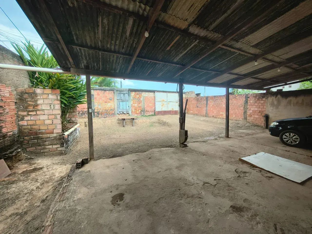 Casa R$ 160,000,00 Bairro Nova Esperança - Foto 3