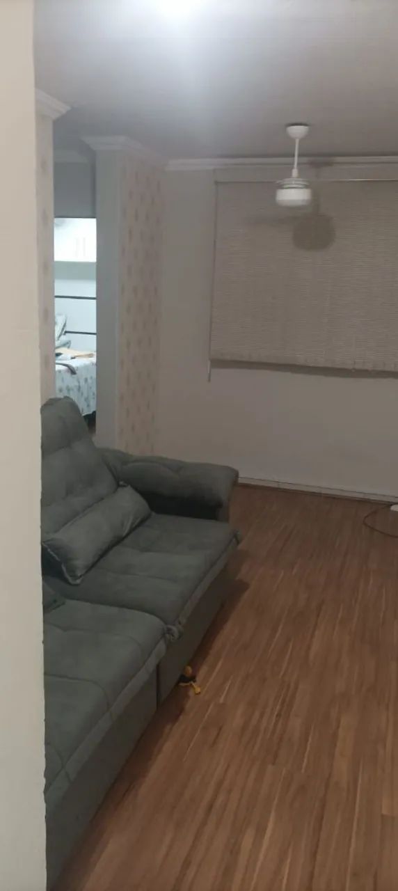 Foto - Jundiaí - Chácara Pai Jacó