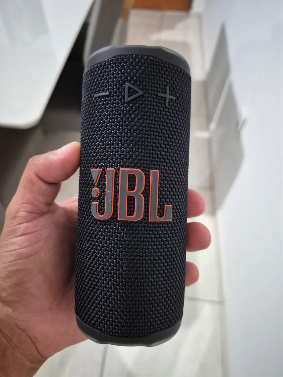 JBL Grip Original  - Foto 2