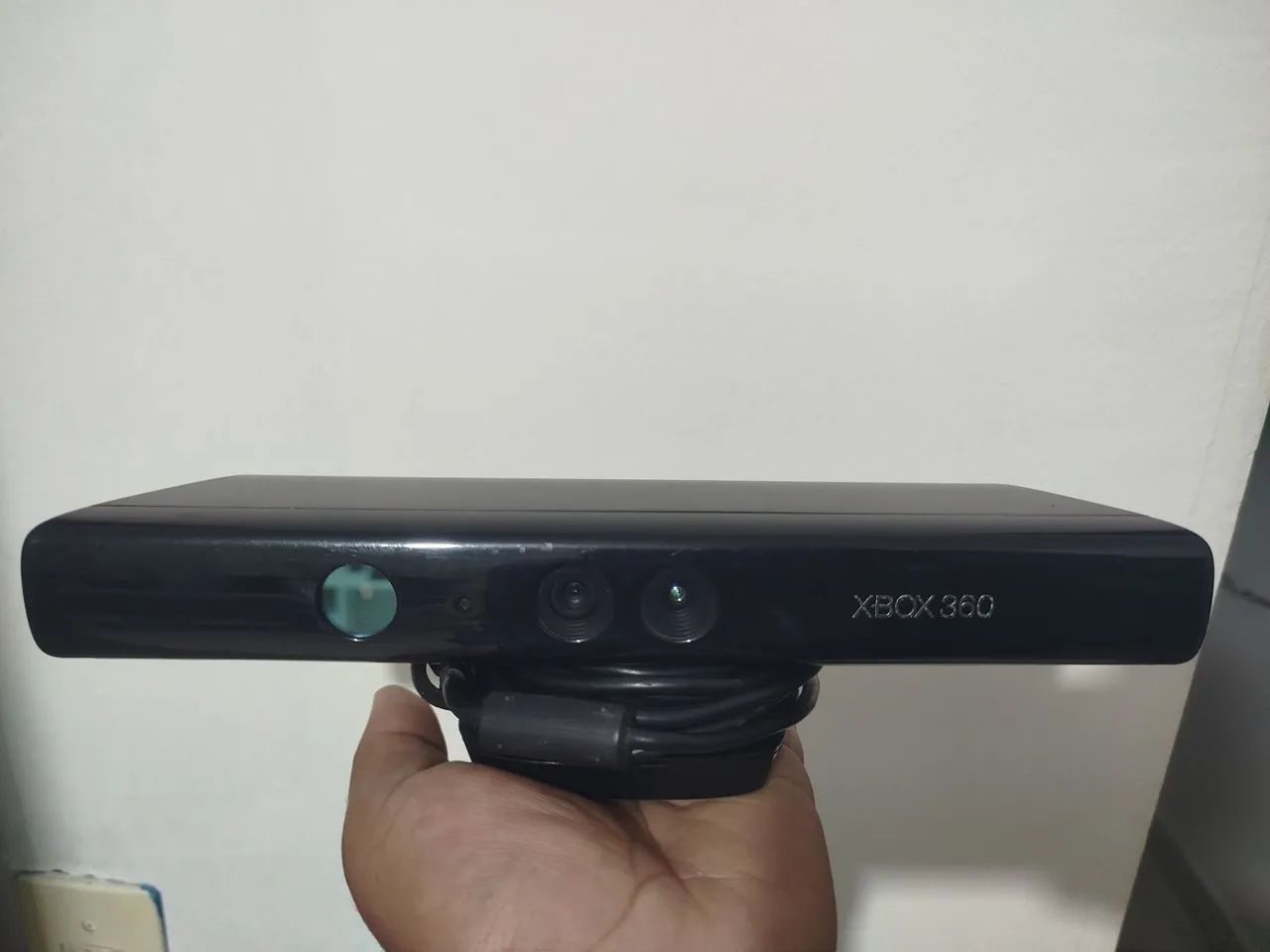 Kinect Xbox 360 - Foto 2