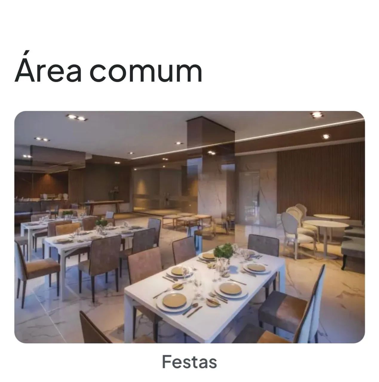 Residencial Eko LifeStyle - Foto 4