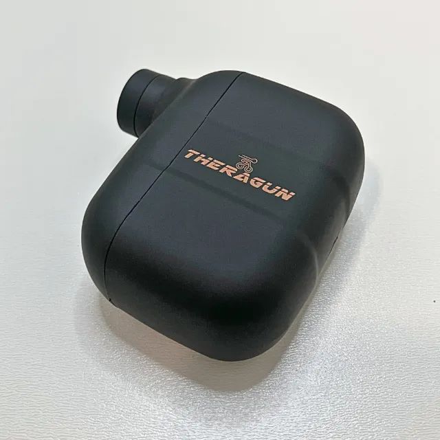 MINI Compressor de AR elétrica Pocket SE compacta - Foto 3