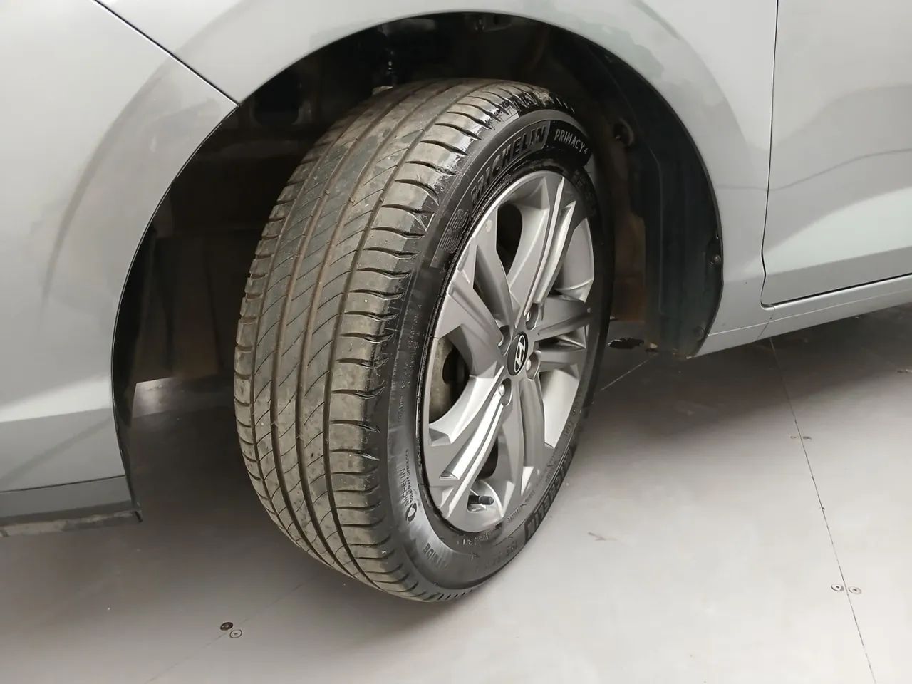 Hyundai HB20S Comfort Plus 1.0 TB Flex 12V Aut, foto 11 de 18