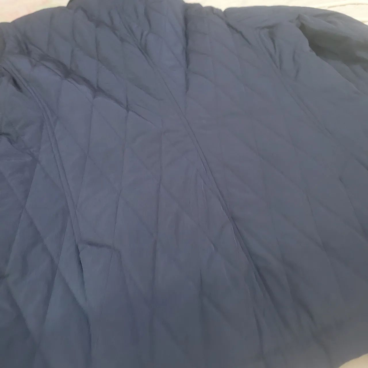 Blazer Hugo Boss Jord2 - Foto 4