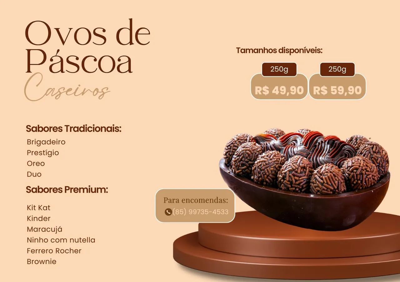 Ovo Tablete - Foto 2