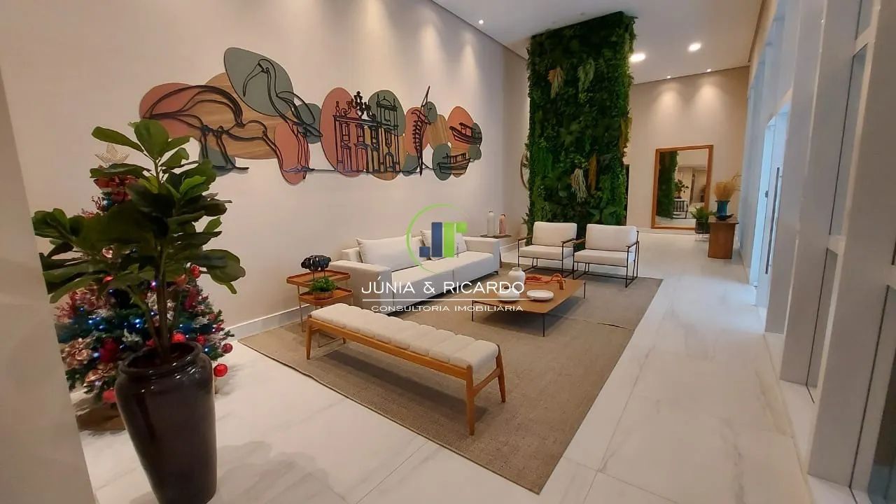 Apartamento a venda no Centro de Guarapari - ES - Foto 2