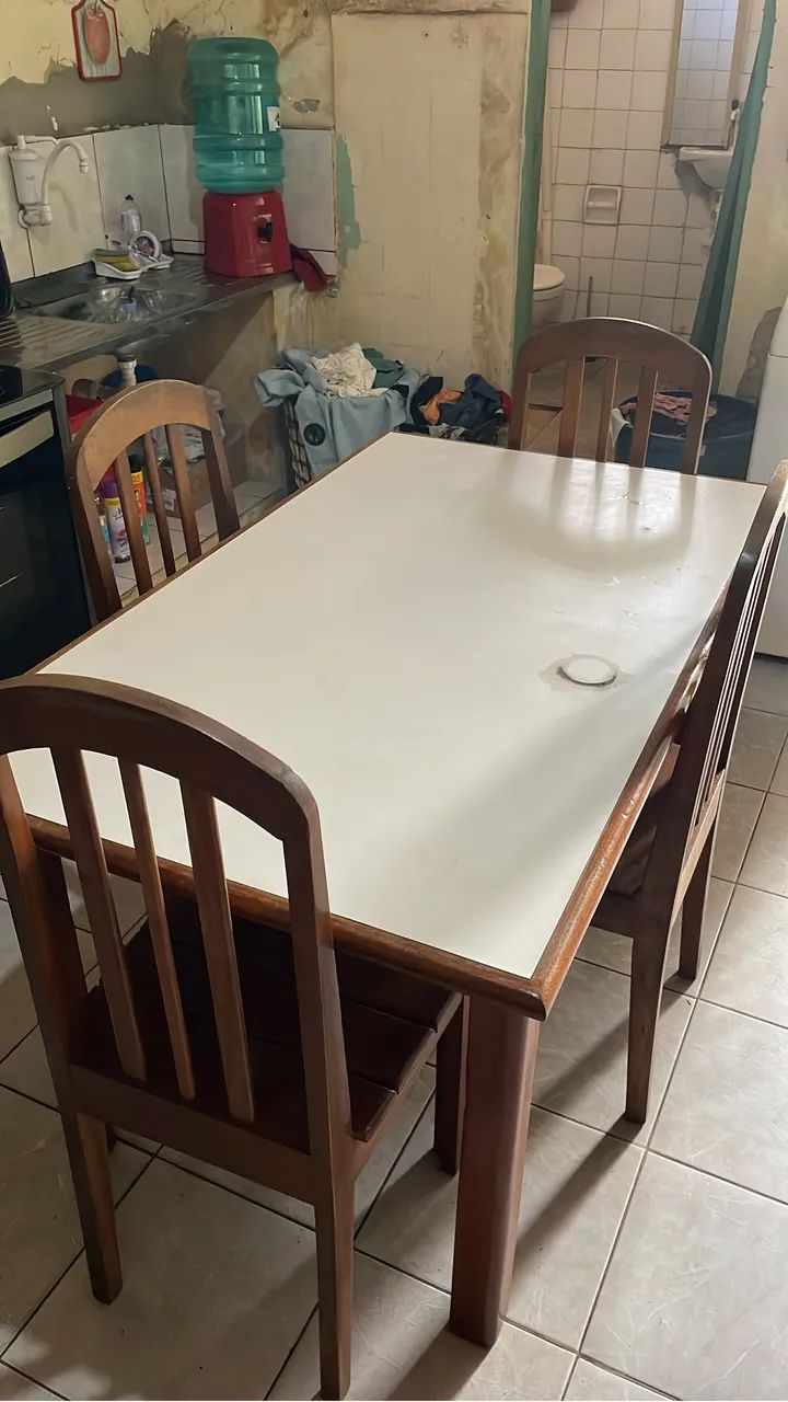 Armário de cozinha  - Foto 3